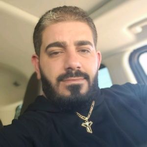 Meet your Posher, Aziz